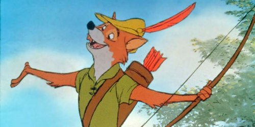 landscape-1452771009-movies-robin-hood-disney.jpg