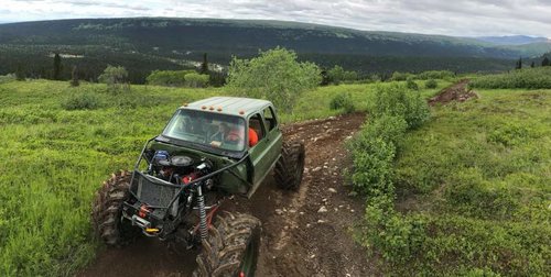 Alaska Moose Buggy 1.jpg Alaska Moose Buggy 1.jpg