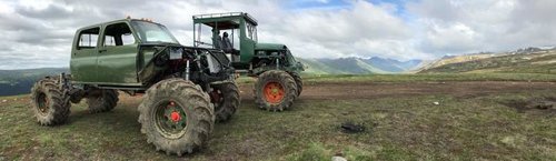 Alaska Moose Buggy 2.jpg Alaska Moose Buggy 2.jpg