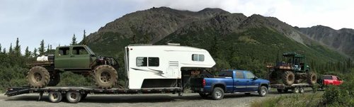 Alaska Moose Buggy 5.jpg Alaska Moose Buggy 5.jpg