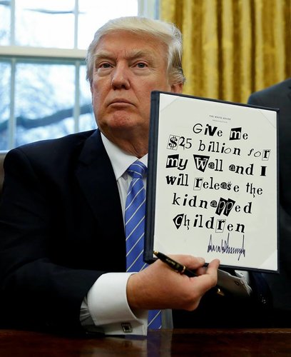 kids for wall.jpg