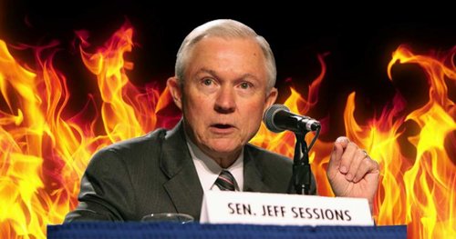 JeffSessionsSmokedHeader-1038x545.jpg