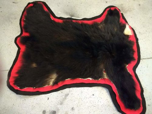 Bear Skin.jpg Bear Skin.jpg