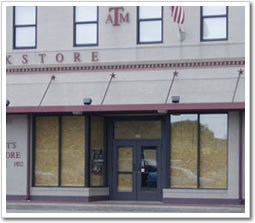 aggiesritathumb.jpg aggiesritathumb.jpg