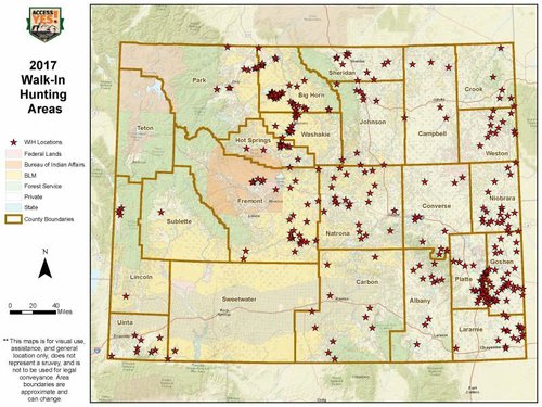 WY_WIHA_Statewide_Map.jpg