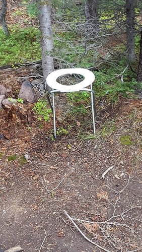 20170915_105113.jpg 20170915_105113.jpg