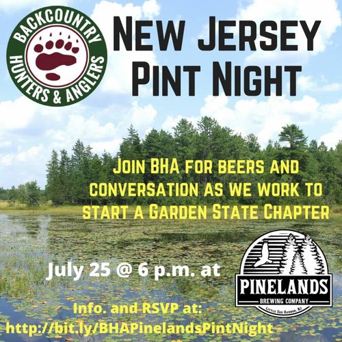 NJ Pint Night Instagram Post.jpg