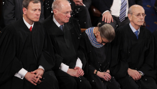 RBG Nap Time.png RBG Nap Time.png