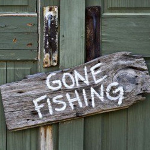 gonefishing-sign.jpg