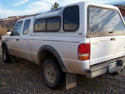 truck1.jpg truck1.jpg