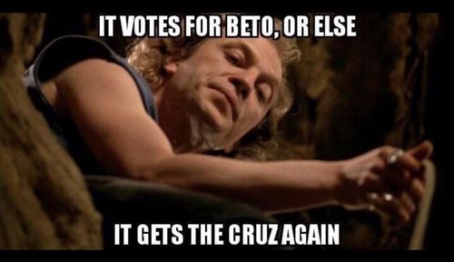 beto.jpg