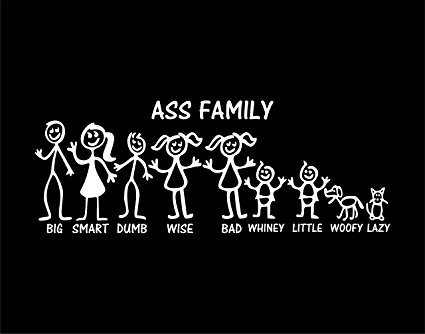 assfamily.jpg