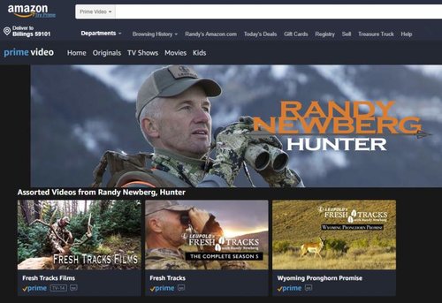 Amazon screen shot.jpg Amazon screen shot.jpg