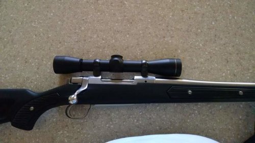 ruger_m77mkII_leupoldM8_4x.jpg ruger_m77mkII_leupoldM8_4x.jpg