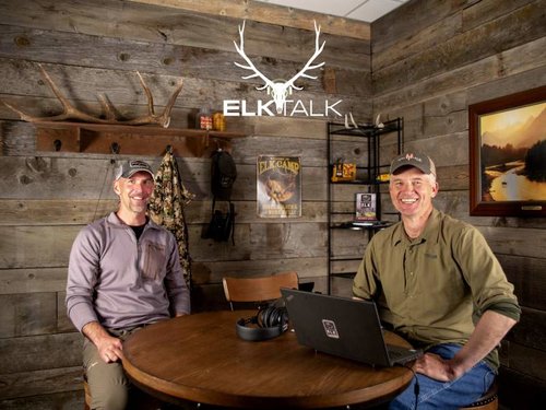 Elk Talk Podcast_FB_Email (1).jpg Elk Talk Podcast_FB_Email (1).jpg