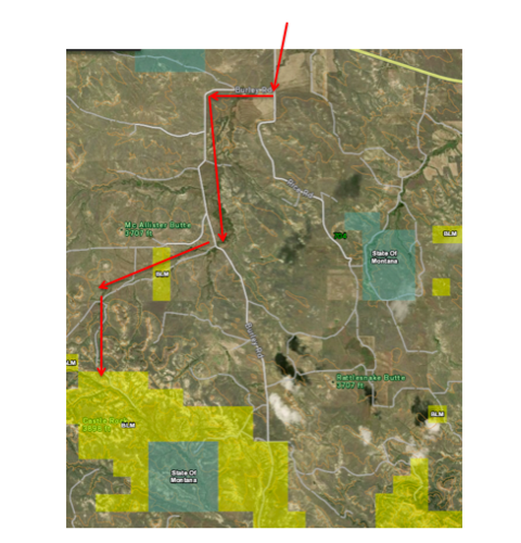 Screen Shot 2018-07-06 at 2.26.12 PM.png Screen Shot 2018-07-06 at 2.26.12 PM.png