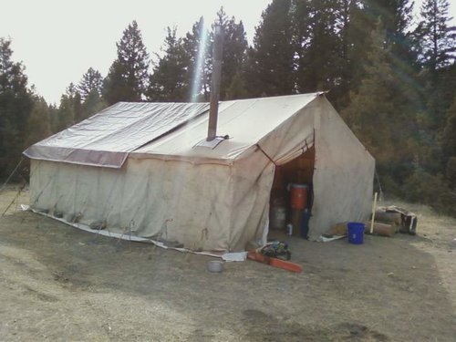 elk camp.jpg