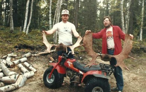 MooseHuntPics 004.jpg MooseHuntPics 004.jpg