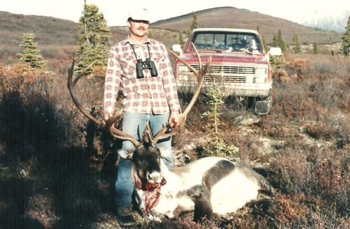 MooseHuntPics 009.jpg MooseHuntPics 009.jpg