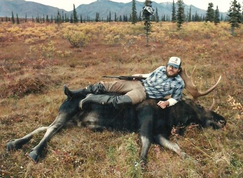 MooseHuntPics 010.jpg