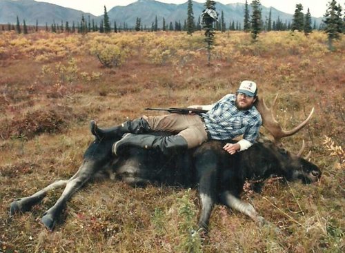 MooseHuntPics 010.jpg MooseHuntPics 010.jpg