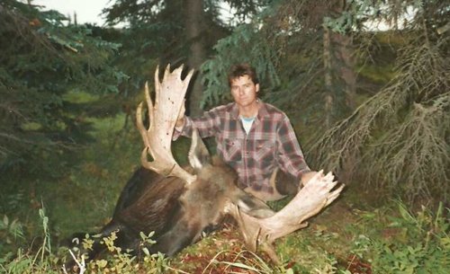 MooseHunt_003.jpg MooseHunt_003.jpg