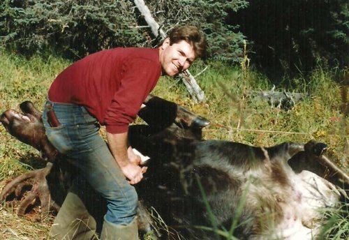 MooseHunt_ 005.jpg MooseHunt_ 005.jpg