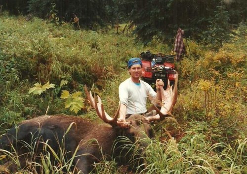 MooseHunt_ 010.jpg