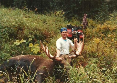 MooseHunt_ 010.jpg MooseHunt_ 010.jpg