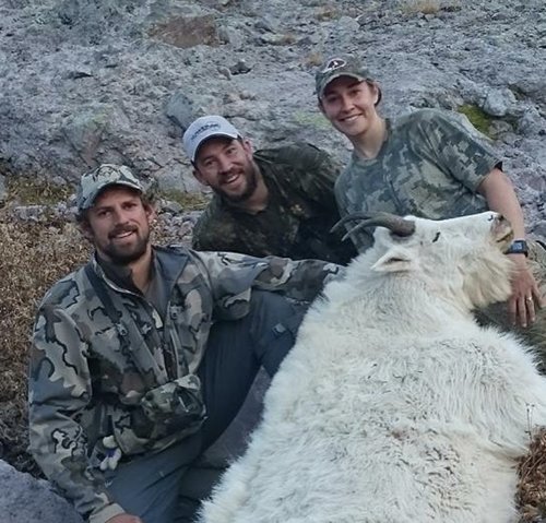 51BA1881-C796-4DDE-A0A3-37769AE379BA.jpeg 51BA1881-C796-4DDE-A0A3-37769AE379BA.jpeg