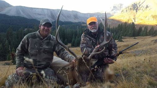 FB_IMG_1531486770922.jpg FB_IMG_1531486770922.jpg