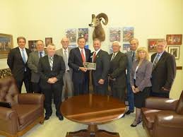 B0C23961-7BA3-4F28-8DFC-FA8159B50FFA.jpeg B0C23961-7BA3-4F28-8DFC-FA8159B50FFA.jpeg