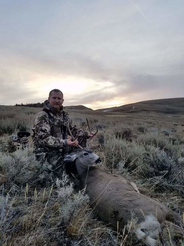 FB_IMG_1531489963674.jpg FB_IMG_1531489963674.jpg