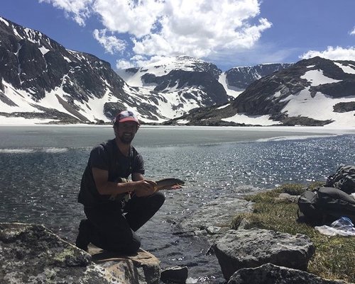 C2CA6996-32DB-444D-90CD-F8AFC9B677E8.jpeg C2CA6996-32DB-444D-90CD-F8AFC9B677E8.jpeg