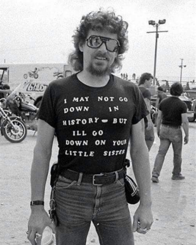 Screen Shot 2018-07-13 at 2.32.29 PM.png