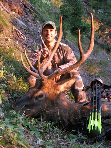 2011 Snowcrest Elk Hunt 014.jpg