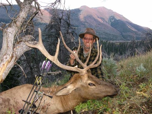 2011 Snowcrest Elk Hunt 242.jpg