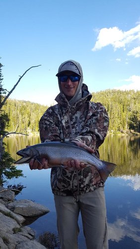 Beartooths '18 (3).jpg