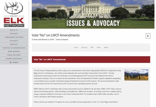 LWCF Vote.jpg LWCF Vote.jpg