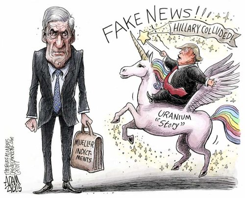 dixon-234684-e-wp-content-uploads-2017-11-Trump-Mueller-cartoon-Zyglis.jpg