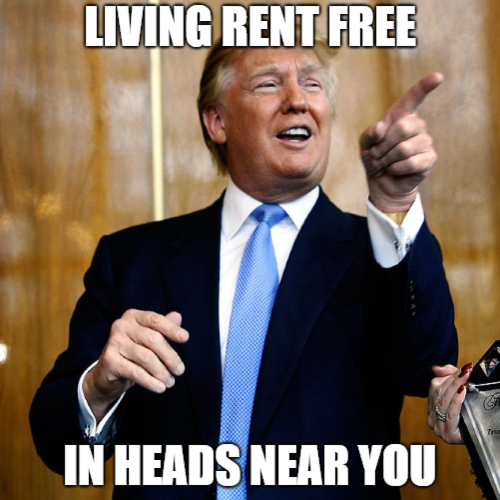 rent.png