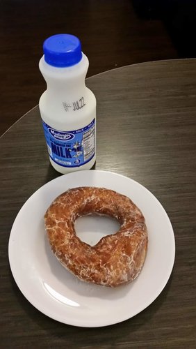 Amish donuts.jpg