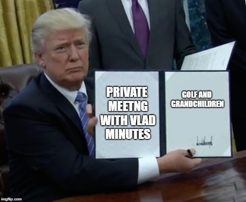 golf.jpg