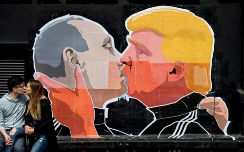 trump-putin.jpg