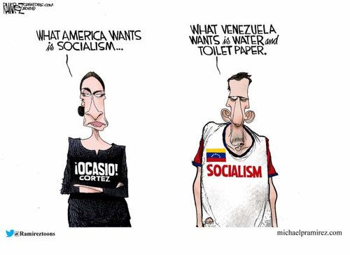 socialism.jpg