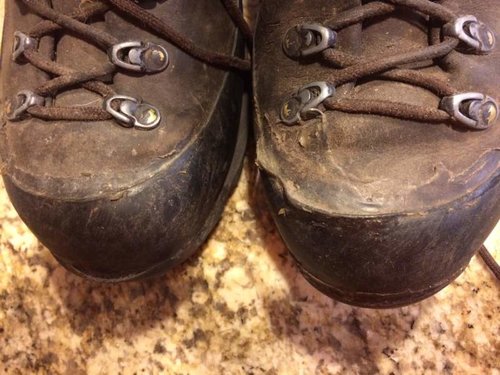 IMG_0417.jpg IMG_0417.jpg