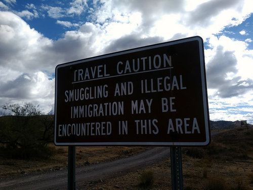 39102897742_f488d7117c_z.jpg