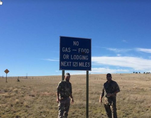 2018-07-23 13_20_45-(1) Chris Dahm.jpg