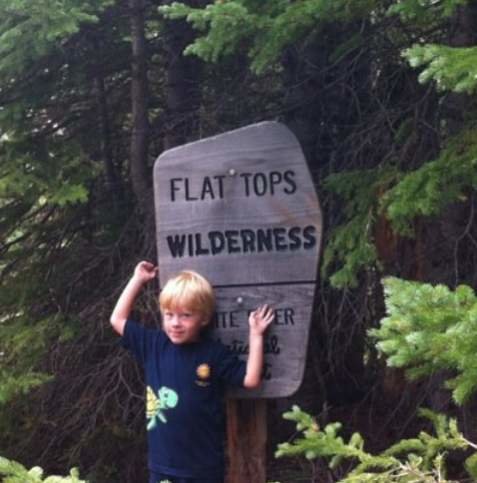 2018-07-23 13_22_17-(1) Chris Dahm.jpg