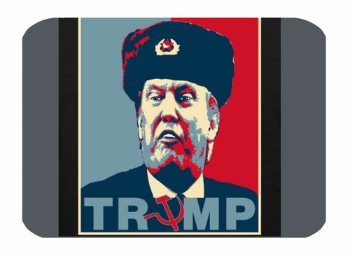 Trump_RussianHat.001.jpg